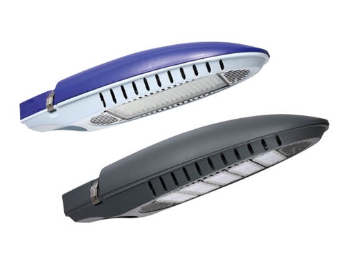 LED-DL-013戶外防水新農村LED路燈